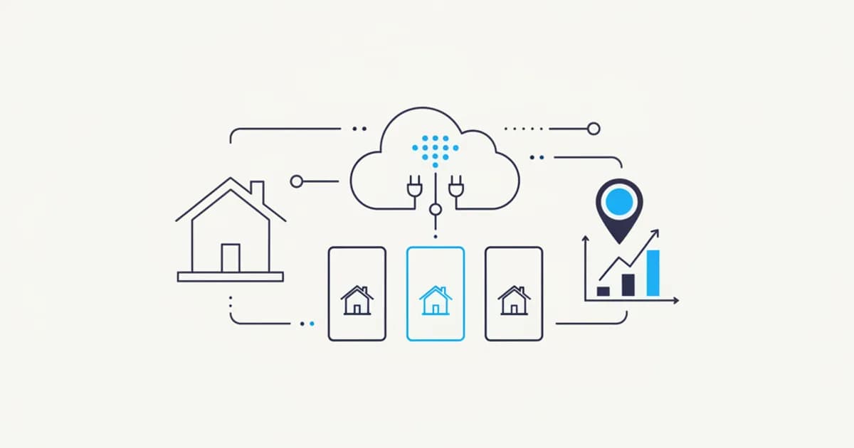 Meilleure API immobilière en France (2026) : comparatif, avis et alternatives (DVF, prix, transactions)
