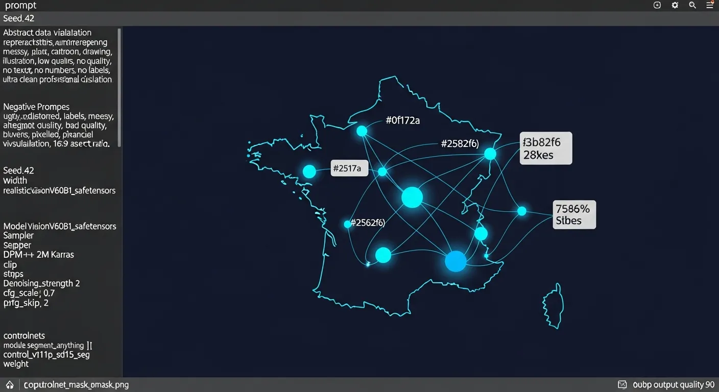 DMTO 2026 : taux par département et frais de notaire (API DVF)