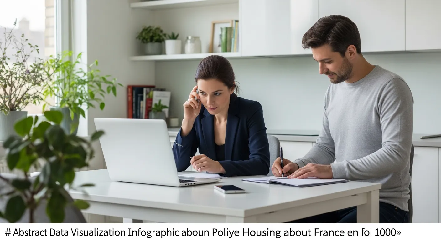 Loi Relance Logement 2026 : relouer une passoire thermique F/G avec l'API DVF