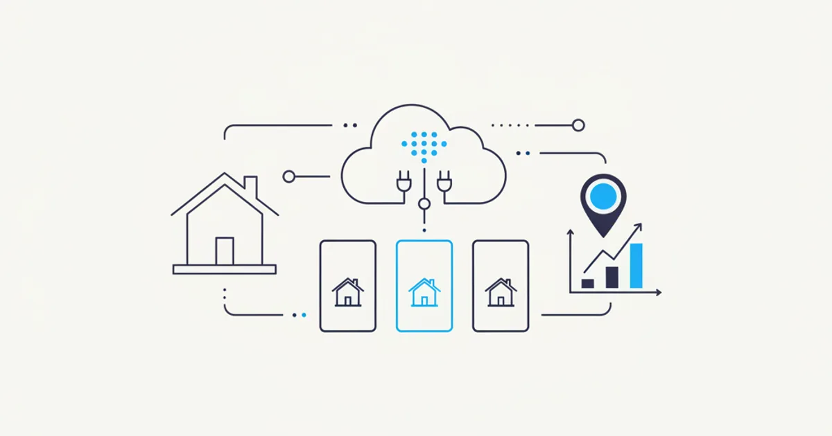 Meilleure API immobilière en France (2026) : comparatif, avis et alternatives (DVF, prix, transactions)