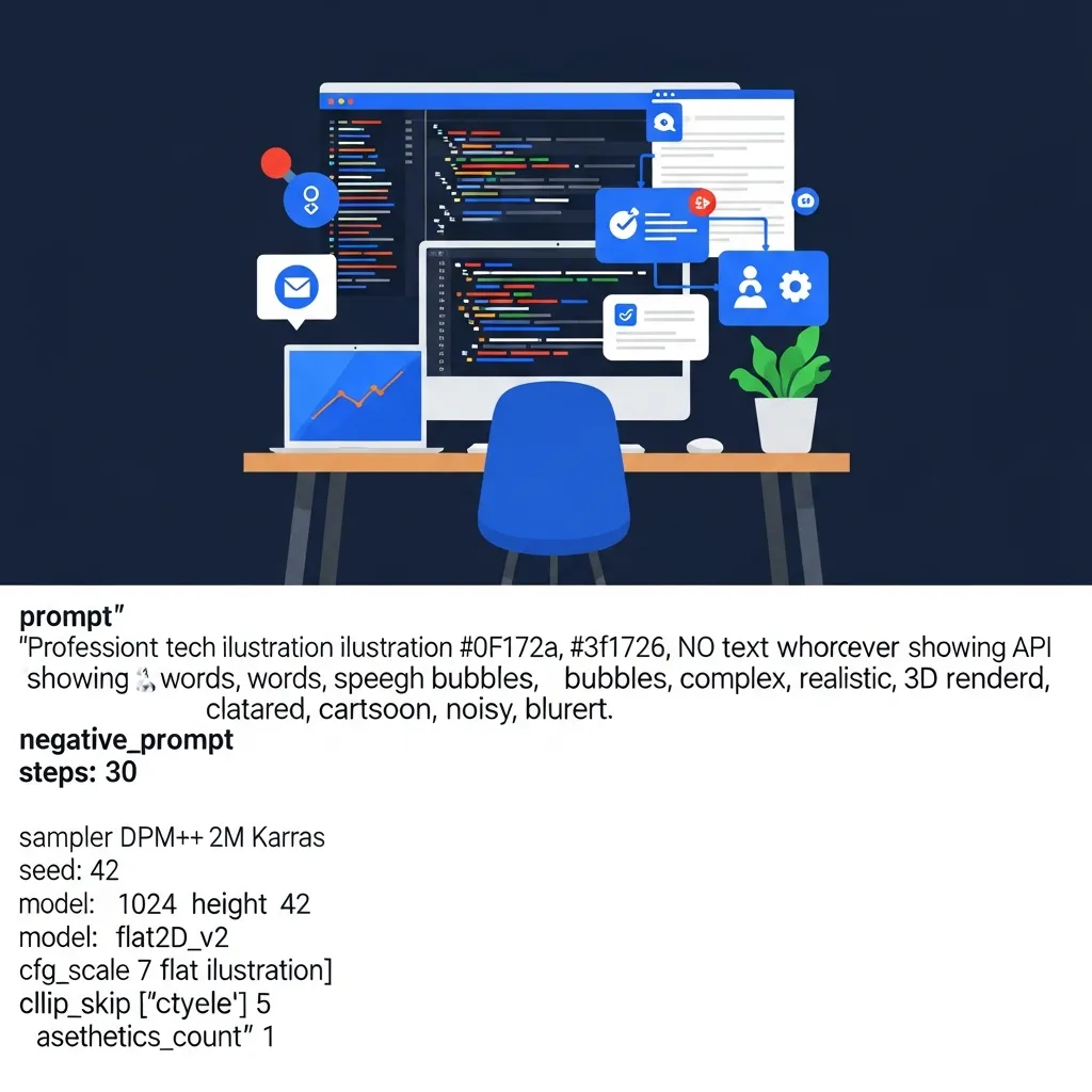 Comment utiliser l'API DVF : Guide développeur complet